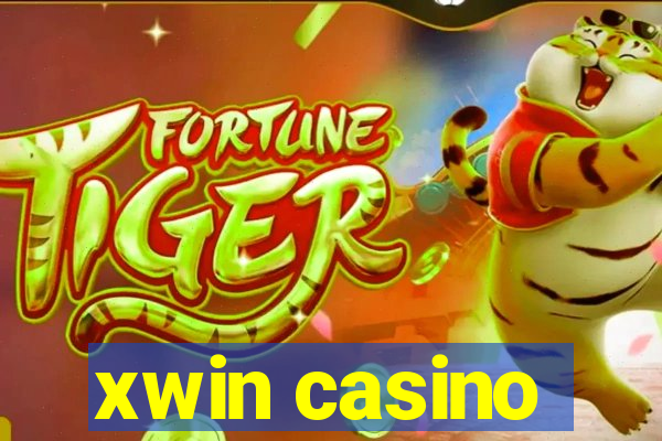 xwin casino